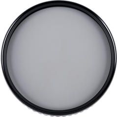 NISI Filter Circular Polarizer True Color Pro Nano 77mm