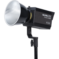 NANLITE Forza 150B LED Bi-color Spot Light