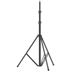 SMALLRIG 3736 RA-S280 Light Stand Air Cushioned