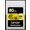LEXAR CFexpress Pro Gold R900/W800 (VPG400) 80GB (Type A) pro FX6, FX3, A1, A7S3, A7M4