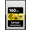 LEXAR CFexpress Pro Gold 160GB R900/W800 (VPG400) (Type A) pro SONY FX6 FX3, A1, A7S3, A7MV, 7RV