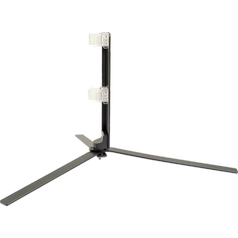 NANLITE Floor stand for Pavotube 60X