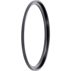 NISI Filter Swift System Adapter Ring 67mm