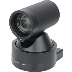 YOLOLIV Verticam 12x Auto-Focus Vertical Livestreaming PTZ Camera