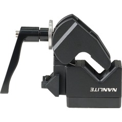 NANLITE Forza Quick-Release Clamp for Forza 720 / 500 II/300 II