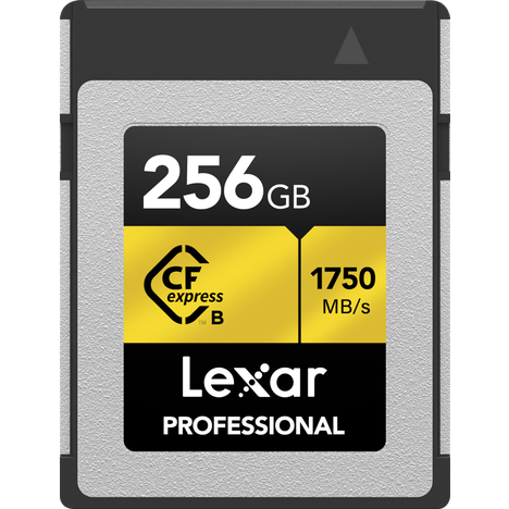 800q-01_123956.png