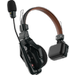 800q-01_124792.png