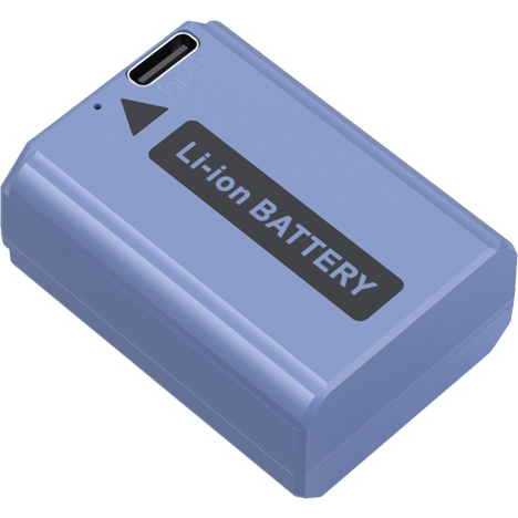 800q-01_125340.png