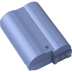 SMALLRIG 4332 Camera Battery USB-C Rechargable EN-EL15c