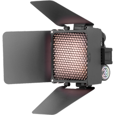 ZHIYUN LED Fiveray M20 Combo Pocket Light