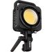 800q-01_127297.png