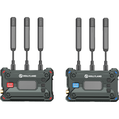 HOLLYLAND Pyro S Wireless Video Transmission System