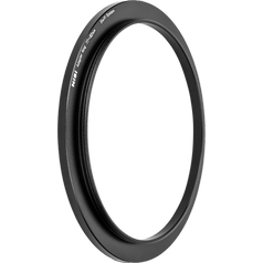 NISI Filter Swift System Adapter Ring 77-82mm