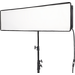 800q-01_128745.png