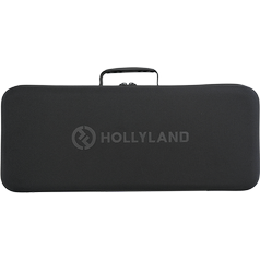 HOLLYLAND Solidcom SE Carrying Case 02