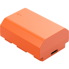 800q-01_129798.png