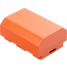 800q-01_129798.png