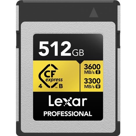 800q-01_130542.png