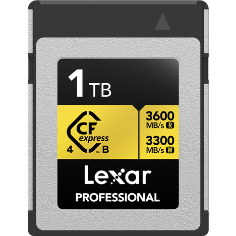 800q-01_130543.png