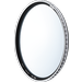 800q-01_130626.png