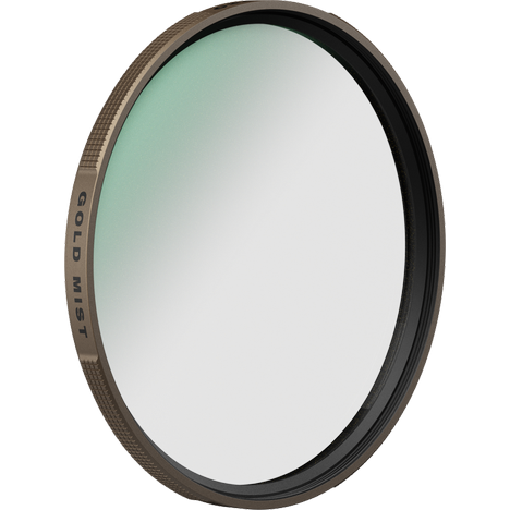 800q-01_131067.png