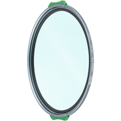 NISI JetMag Pro 95 Filter NC UV