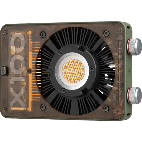 800q-01_132815.png