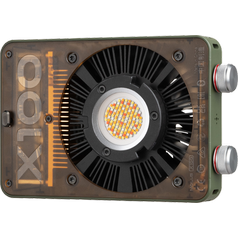 800q-01_132815.png