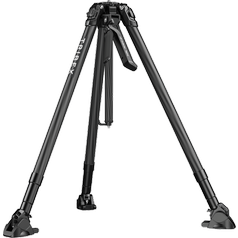 800q-01_133048.png