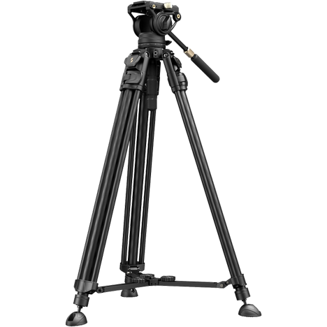 800q-01_133458.png