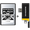 DELKIN CFexpress 4.0 BLACK | Type A | VGP200, R1830/W1740 I 960GB including cardreader