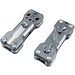 800q-02_113260.png