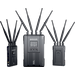 800q-02_114367.png