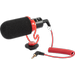 800q-02_116528.png