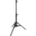 800q-02_119298.png