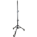 800q-02_119299.png