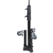 800q-02_119312-3.png