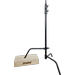 800q-02_119334.png