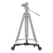 800q-02_121046.png