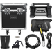 800q-02_121119.png