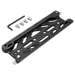 800q-02_121143.png