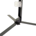 800q-02_121285.png