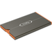 800q-02_122204.png