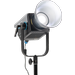 800q-02_124983.png