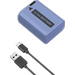 800q-02_125340.png