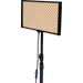 800q-02_126438.png