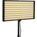 800q-02_126440.png