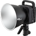 800q-02_127297.png