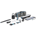800q-02_127901.png