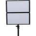 800q-02_127902.png